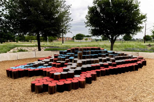 $309,000 | 9015 Cattle Baron Path, Unit 504, Austin, TX 78747