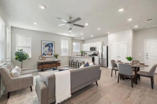 $309,000 | 9015 Cattle Baron Path, Unit 504, Austin, TX 78747