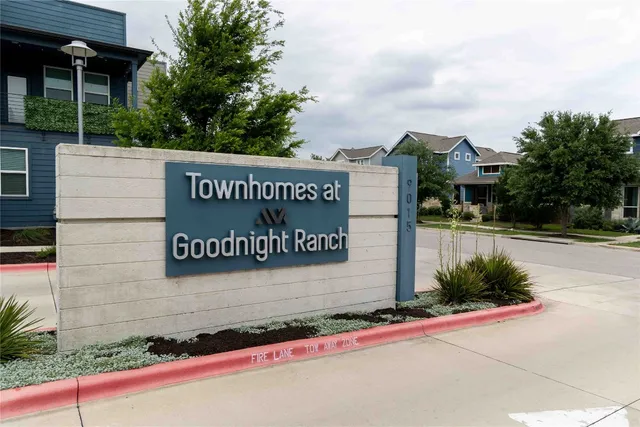 $309,000 | 9015 Cattle Baron Path, Unit 504, Austin, TX 78747
