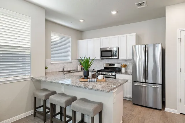 $309,000 | 9015 Cattle Baron Path, Unit 504, Austin, TX 78747