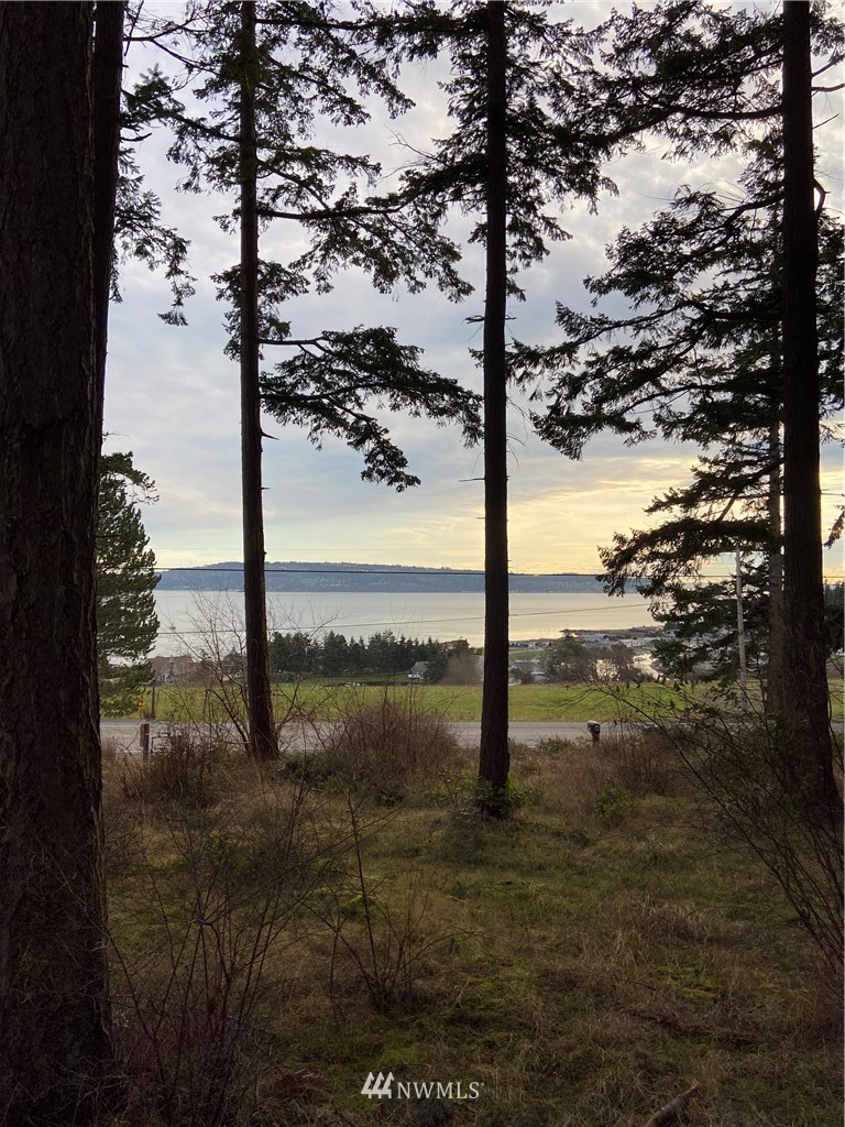 2361 Strawberry Point Road Oak Harbor, WA 98277 - Photo 1 of 8 Gallery Image 1