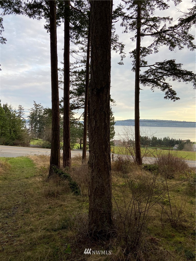2361 Strawberry Point Road Oak Harbor, WA 98277 - Photo 8 of 8 Gallery Image 8