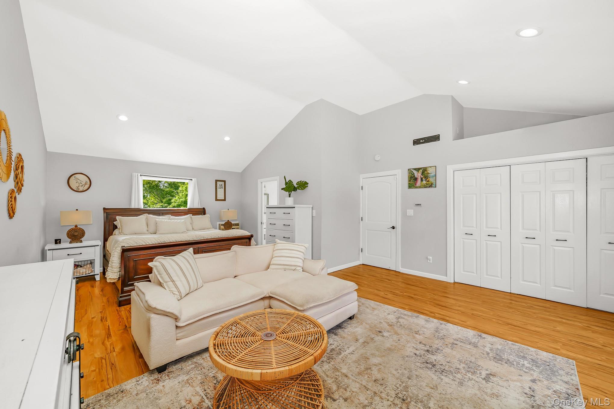 102 Inverness Road Holbrook, NY 11741 - Photo 17 of 50 Gallery Image 17