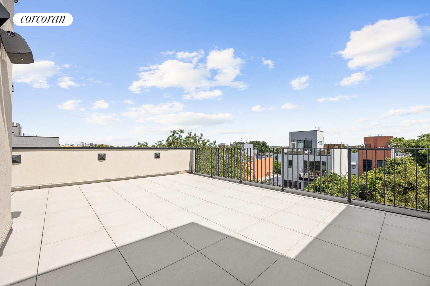 48 Stanhope Street, Unit 4F Brooklyn, NY 11221 - Photo 9 of 11