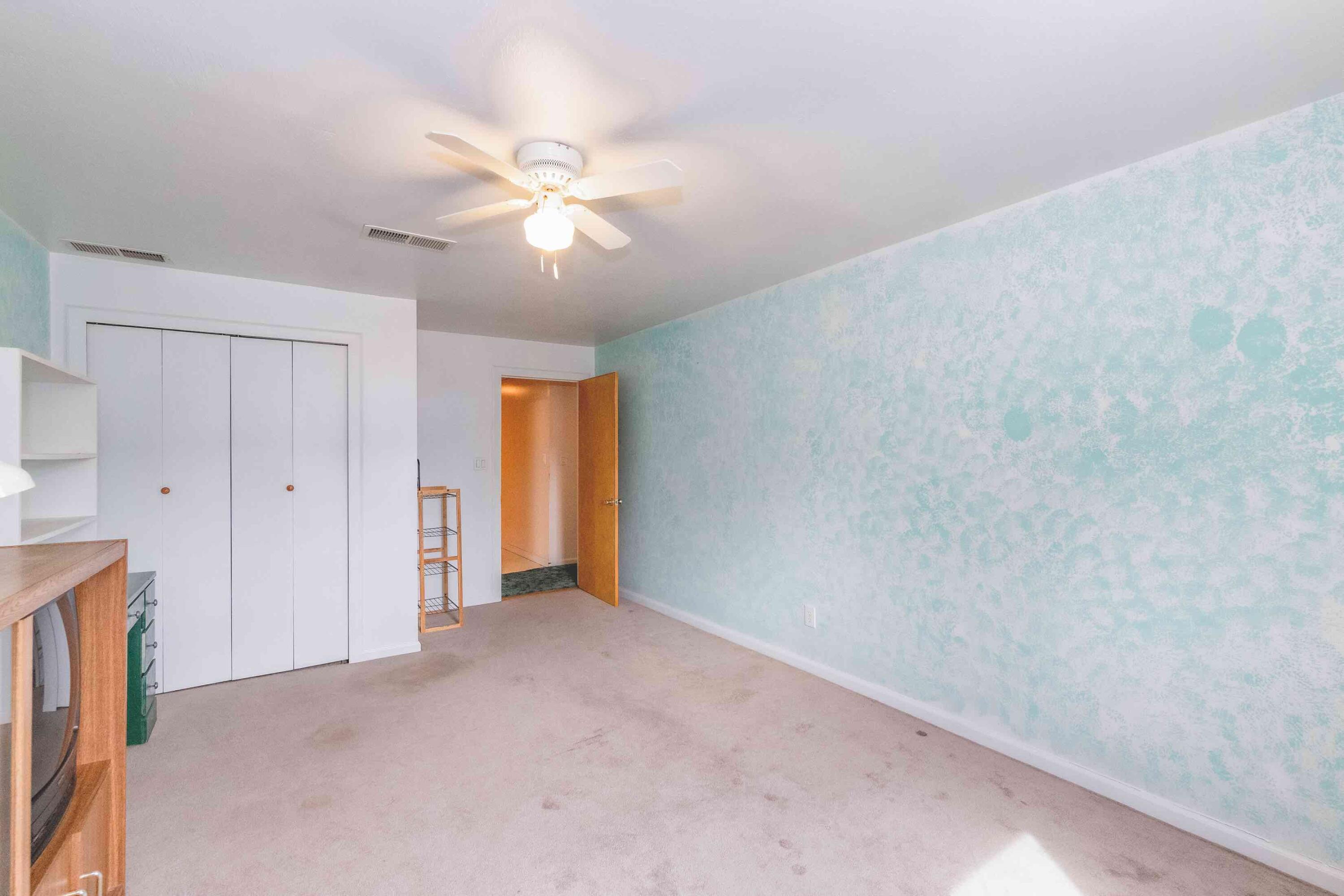 1037 Dry Branch Road Irvine, KY 40336 - Photo 45 of 47 084