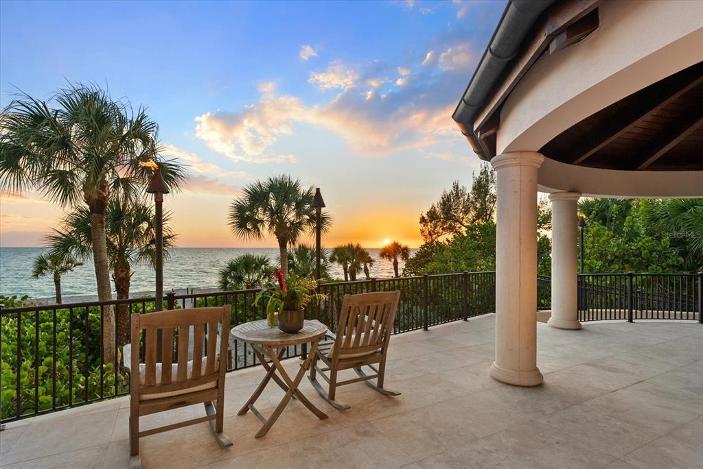 740 North Manasota Key Road Englewood, FL 34223 - Photo 47 of 99 Gallery Image 47