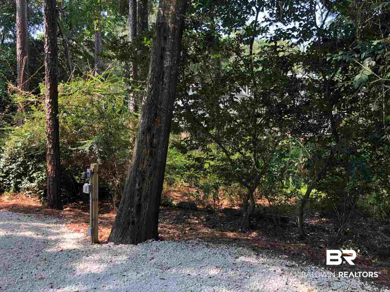 461 Elberta Loop Lillian, AL 36549 - Photo 5 of 13