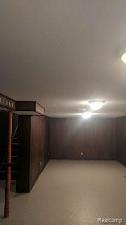 37650 Walnut Street Romulus, MI 48174 - Photo 15 of 15