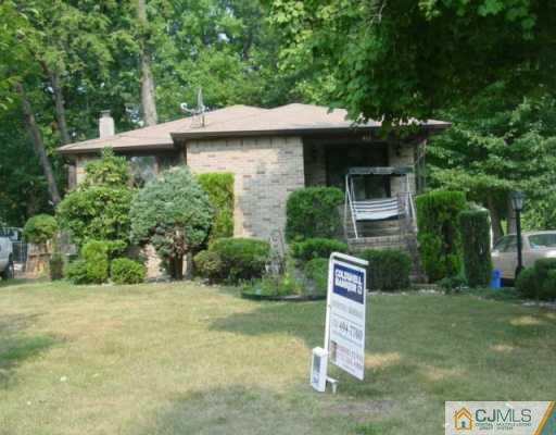 40 Middlesex Avenue Edison, NJ 08820 - Photo 1 of 3