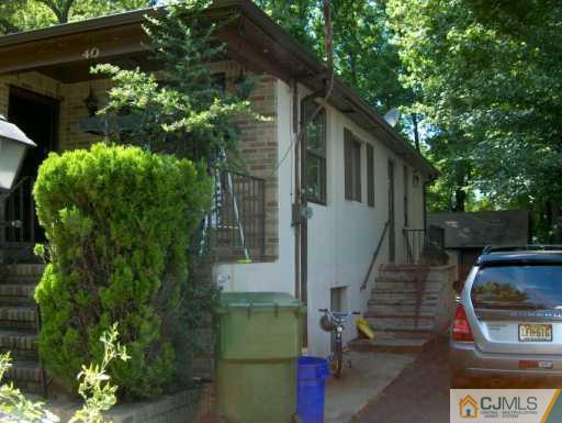 40 Middlesex Avenue Edison, NJ 08820 - Photo 2 of 3