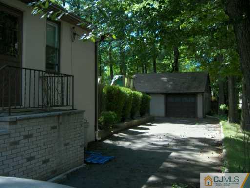 40 Middlesex Avenue Edison, NJ 08820 - Photo 3 of 3