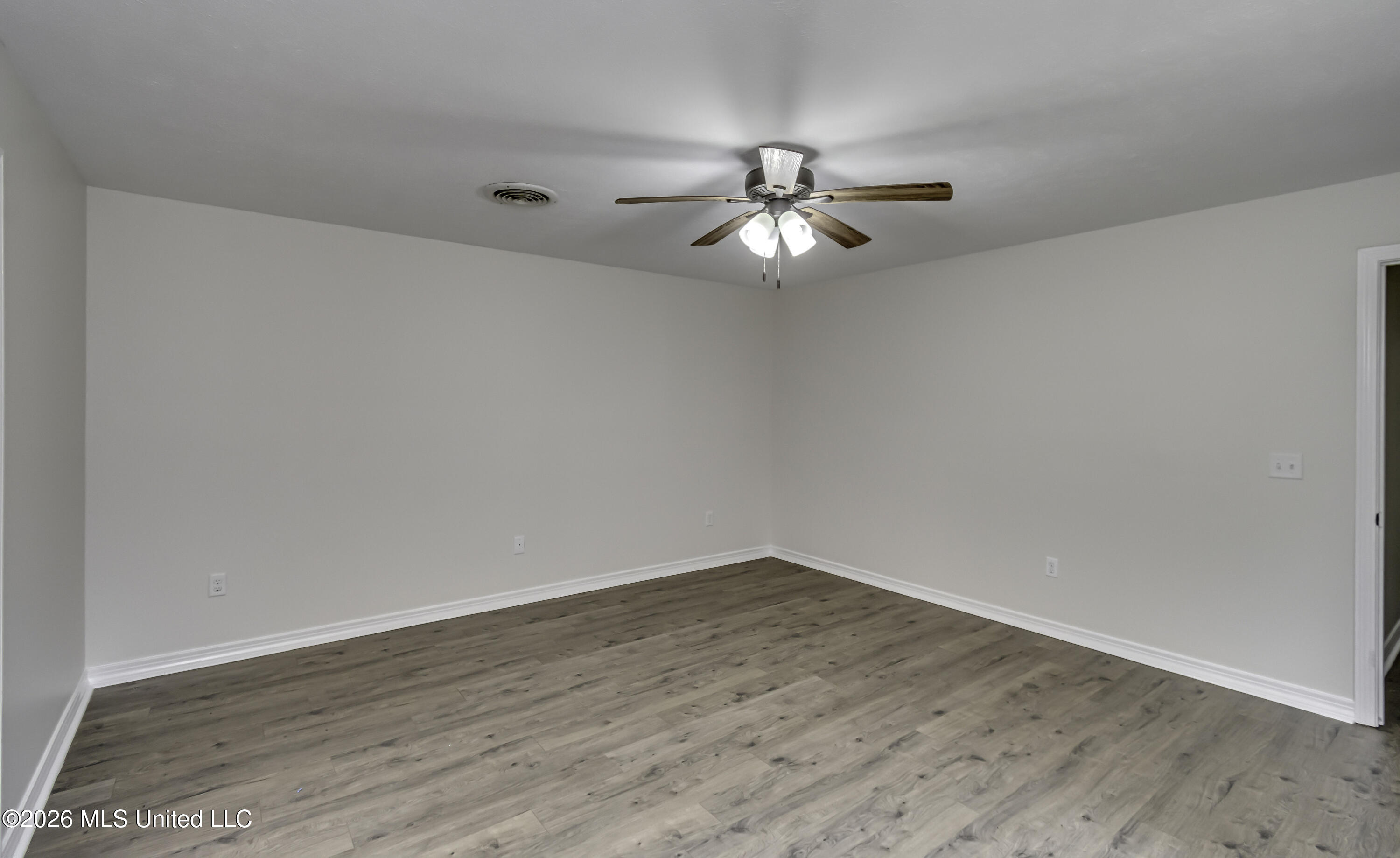 9 Treeway Drive Brandon, MS 39042 - Photo 51 of 57 9 Treeway Dr--58