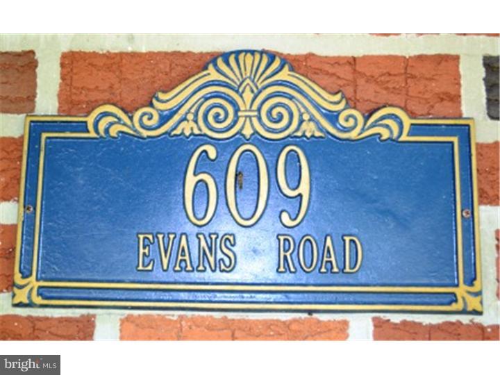 609 Evans Road Springfield, PA 19064 - Photo 1 of 18