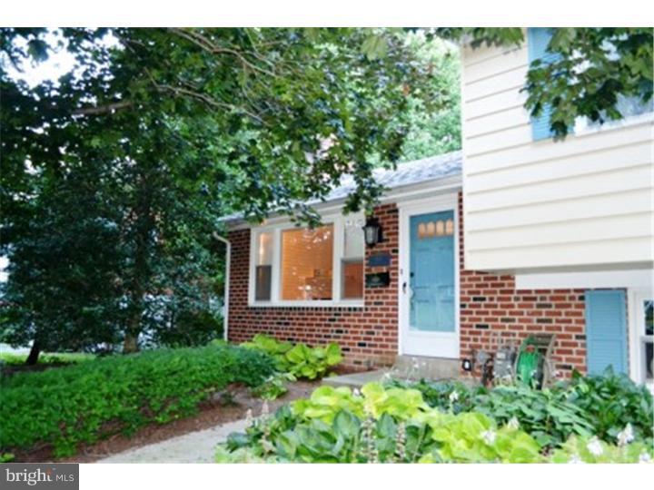 609 Evans Road Springfield, PA 19064 - Photo 15 of 18