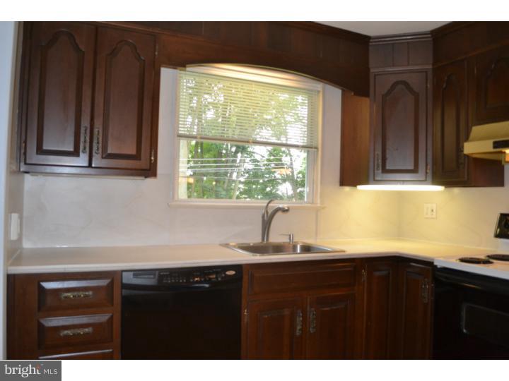 609 Evans Road Springfield, PA 19064 - Photo 8 of 18 Kitchen