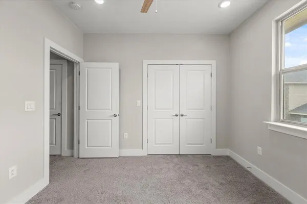 $2,300 | 3413 Aaron Way, Argyle, TX 76226