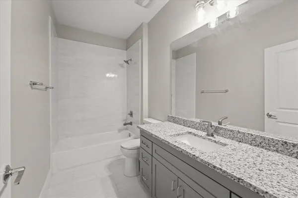 $2,300 | 3413 Aaron Way, Argyle, TX 76226