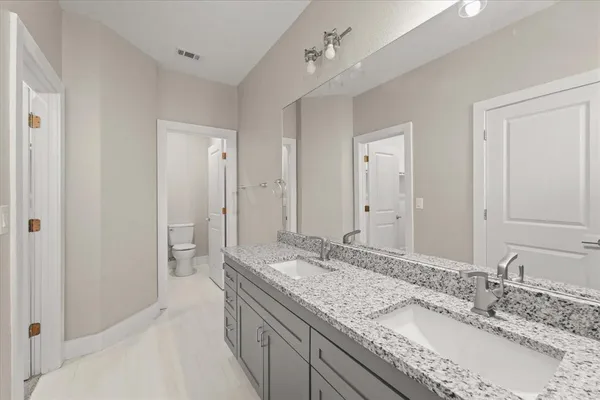 $2,300 | 3413 Aaron Way, Argyle, TX 76226