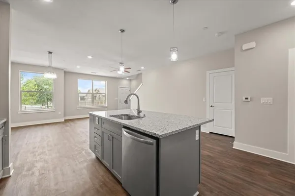 $2,300 | 3413 Aaron Way, Argyle, TX 76226