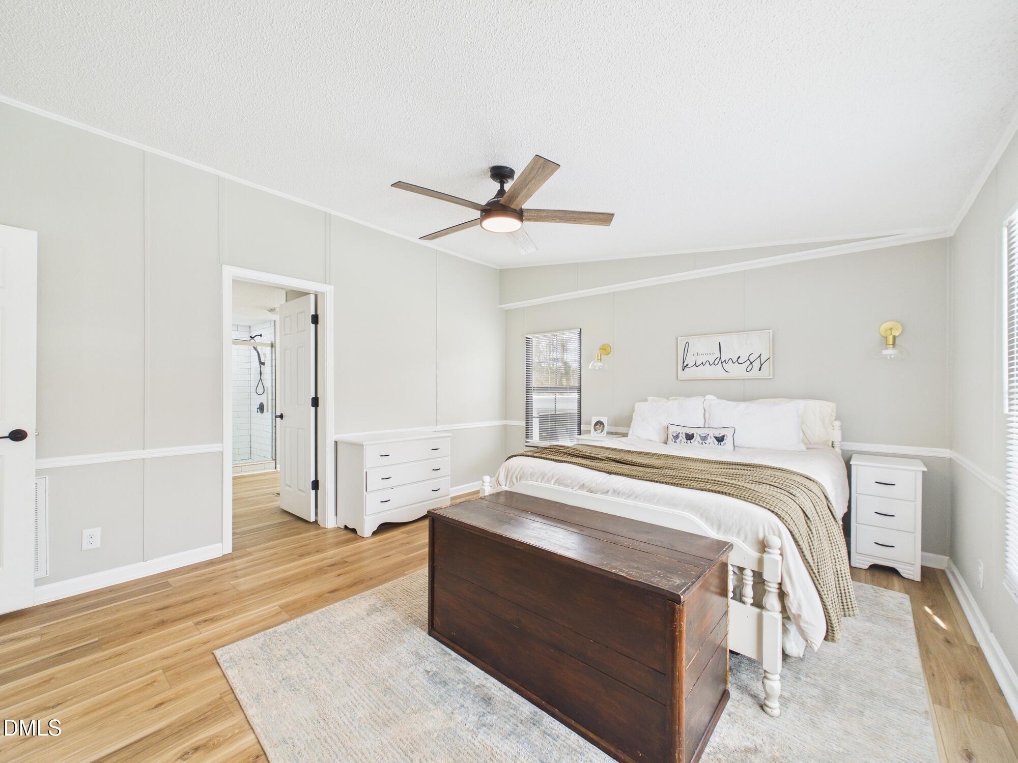 4601 Buckhorn Road Efland, NC 27243 - Photo 15 of 35 Primary