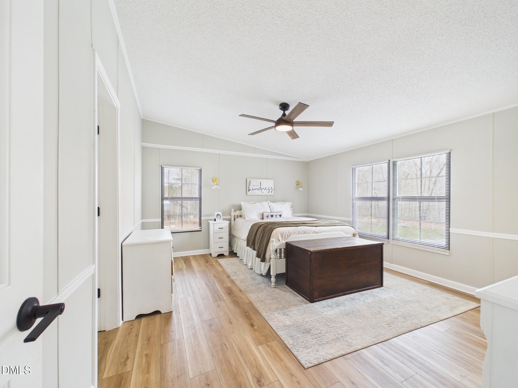 4601 Buckhorn Road Efland, NC 27243 - Photo 16 of 35 Primary