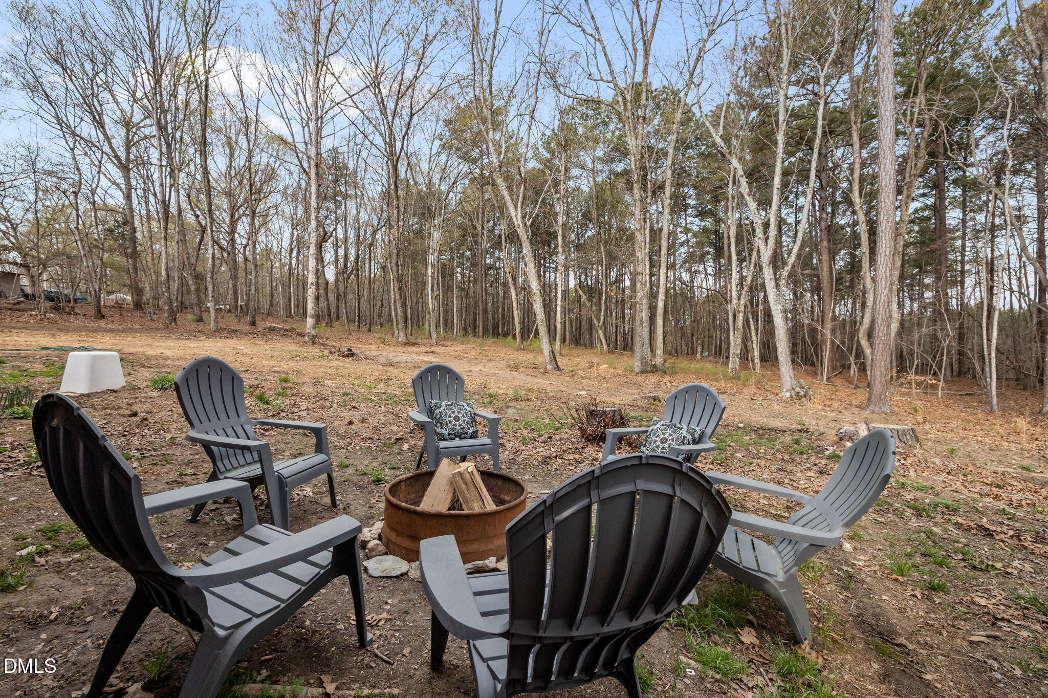 4601 Buckhorn Road Efland, NC 27243 - Photo 26 of 35 14-web-or-mls-P1112490