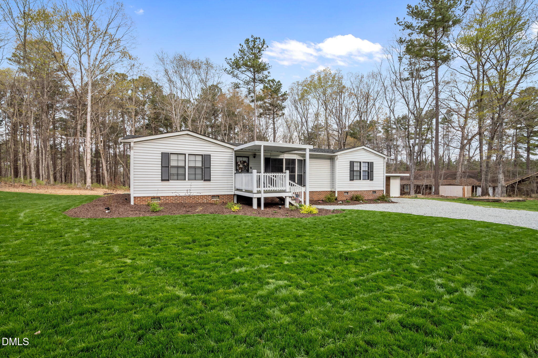 4601 Buckhorn Road Efland, NC 27243 - Photo 30 of 35 3-web-or-mls-P1112486