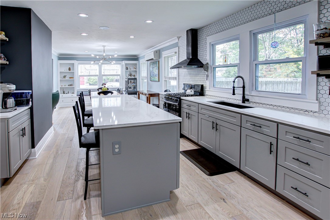 13027 Cedar Road Cleveland, OH 44118 - Photo 12 of 35 Gallery Image 12