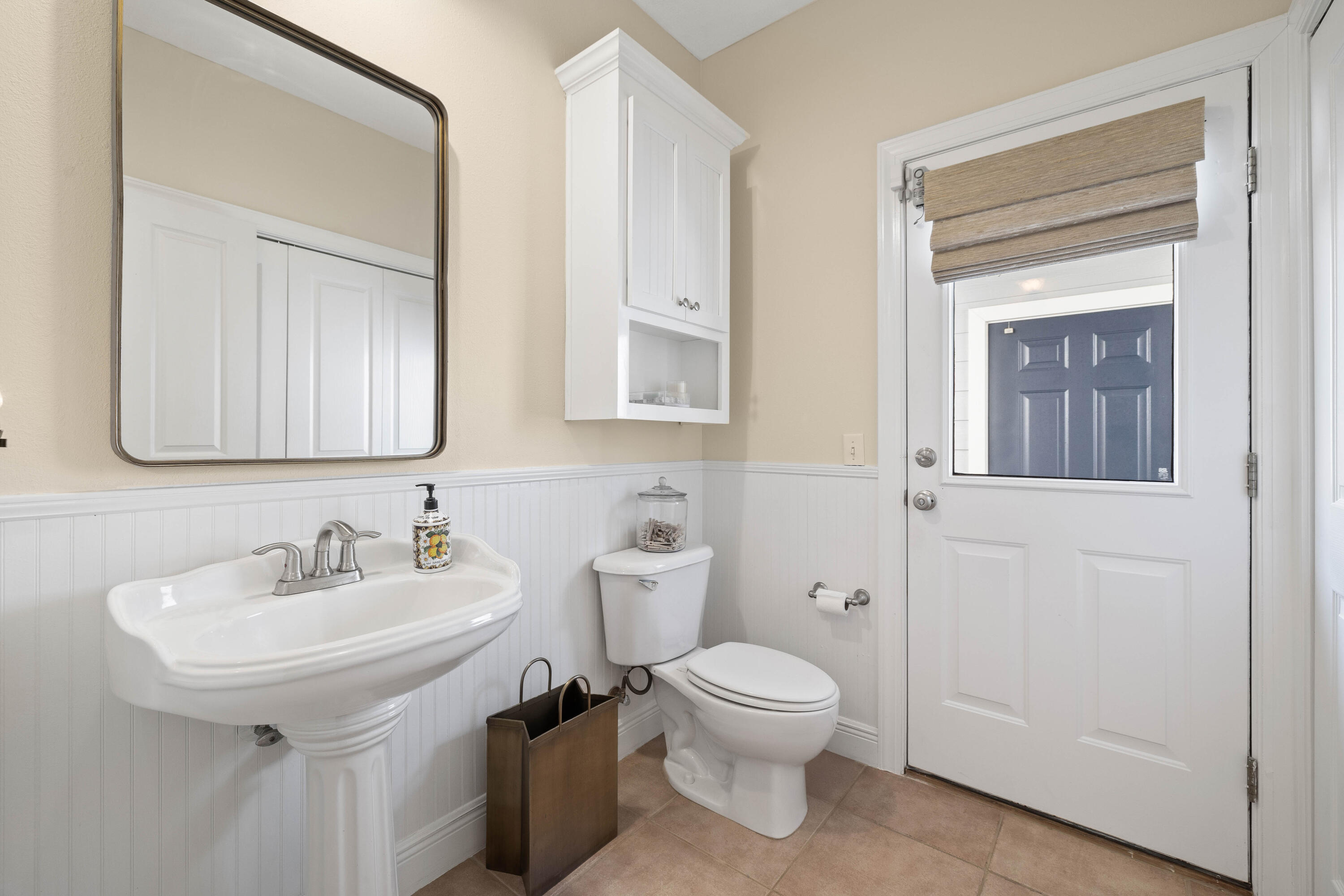 258 Seabreeze Circle Inlet Beach, FL 32461 - Photo 28 of 51 Array_258SeabreezeCir-56