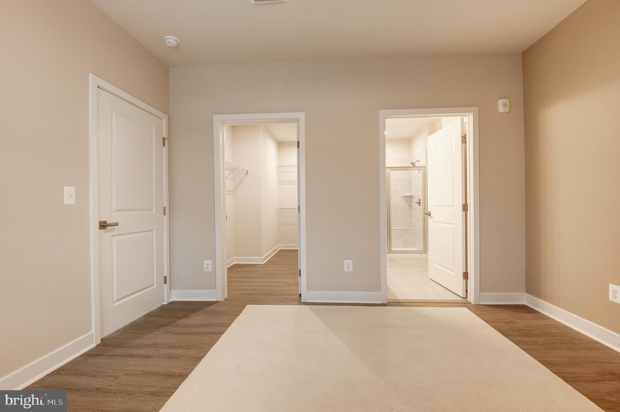 4395 Peach Lily Lane, Unit 304 Chantilly, VA 20151 - Photo 15 of 36