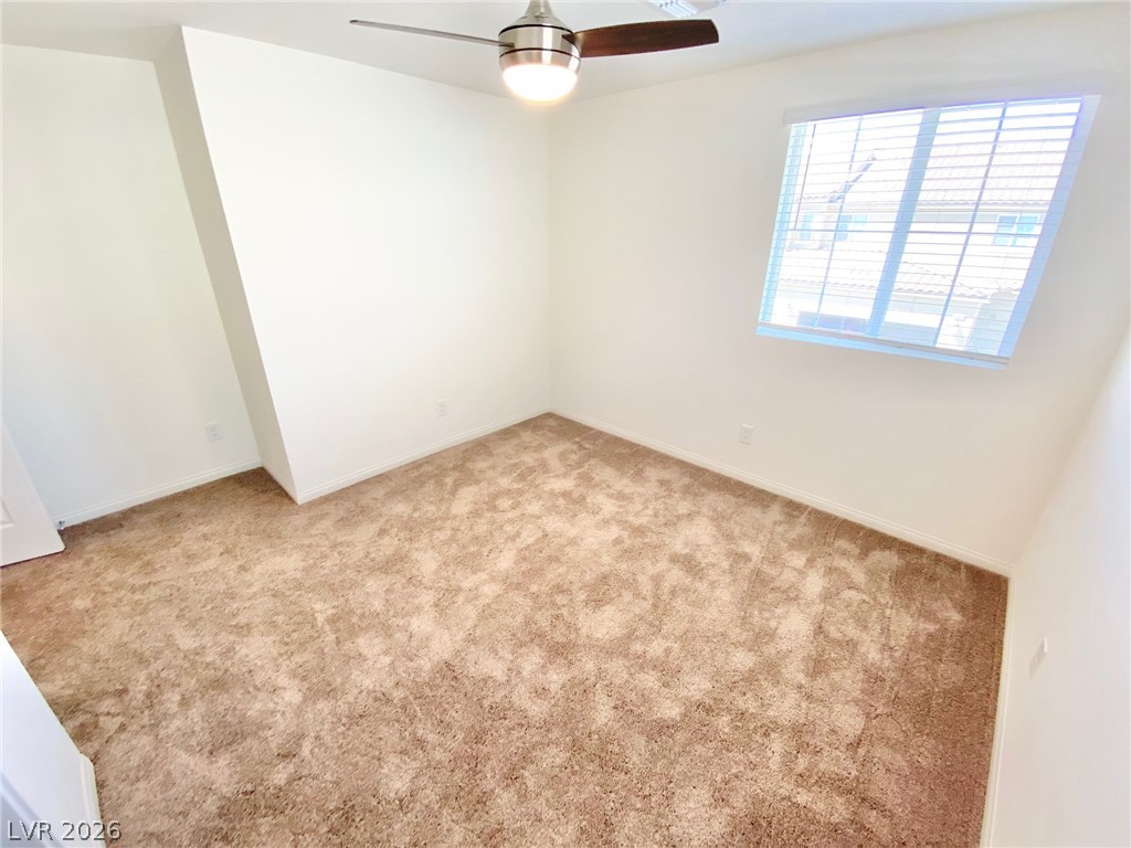 2610 Ercolano Street Henderson, NV 89044 - Photo 34 of 40
