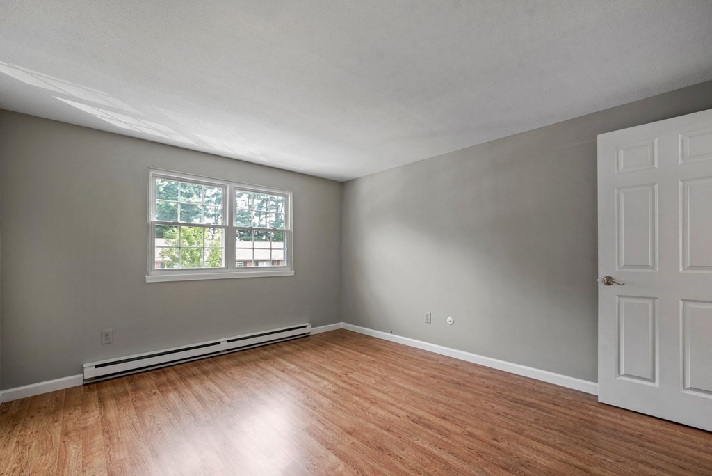 7 Maple Crest Circle, Unit F Holyoke, MA 01040 - Photo 21 of 29