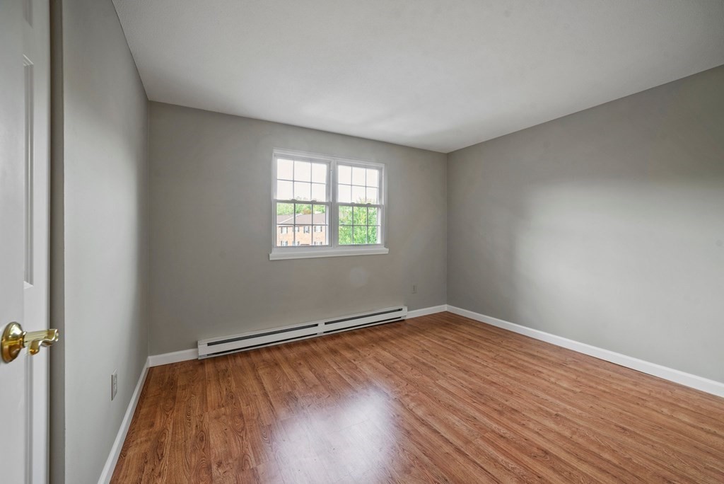 7 Maple Crest Circle, Unit F Holyoke, MA 01040 - Photo 25 of 29