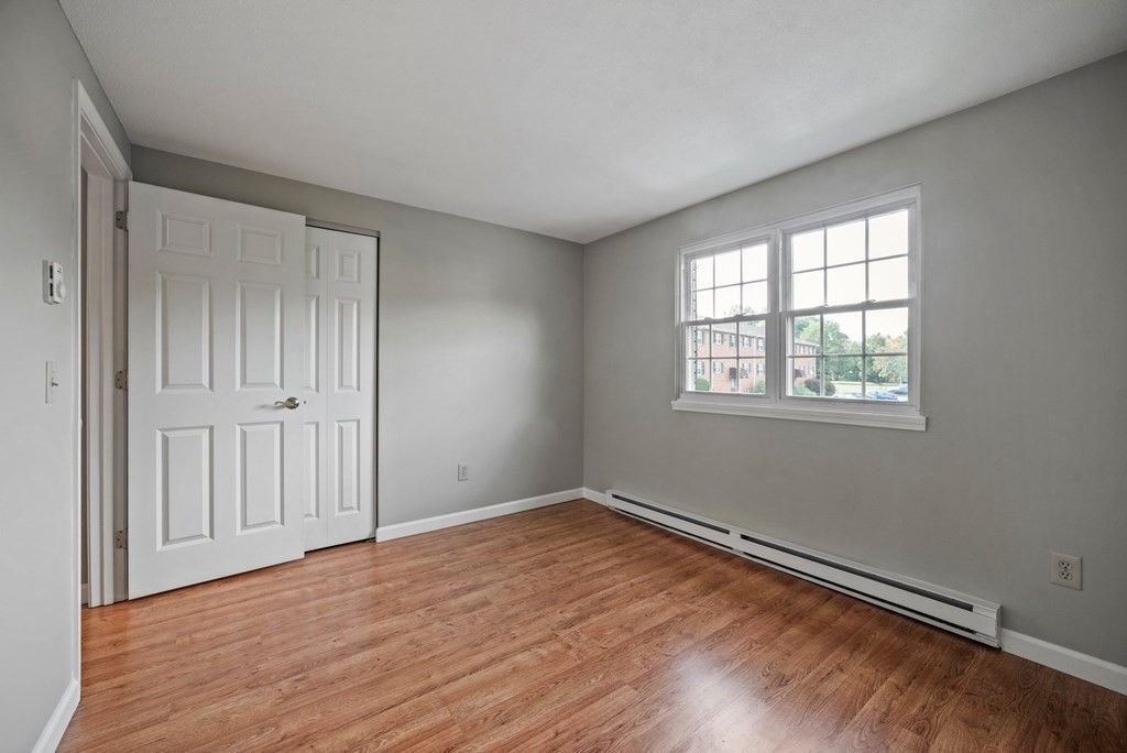 7 Maple Crest Circle, Unit F Holyoke, MA 01040 - Photo 26 of 29