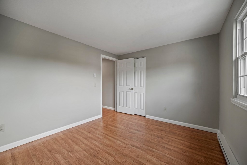 7 Maple Crest Circle, Unit F Holyoke, MA 01040 - Photo 27 of 29