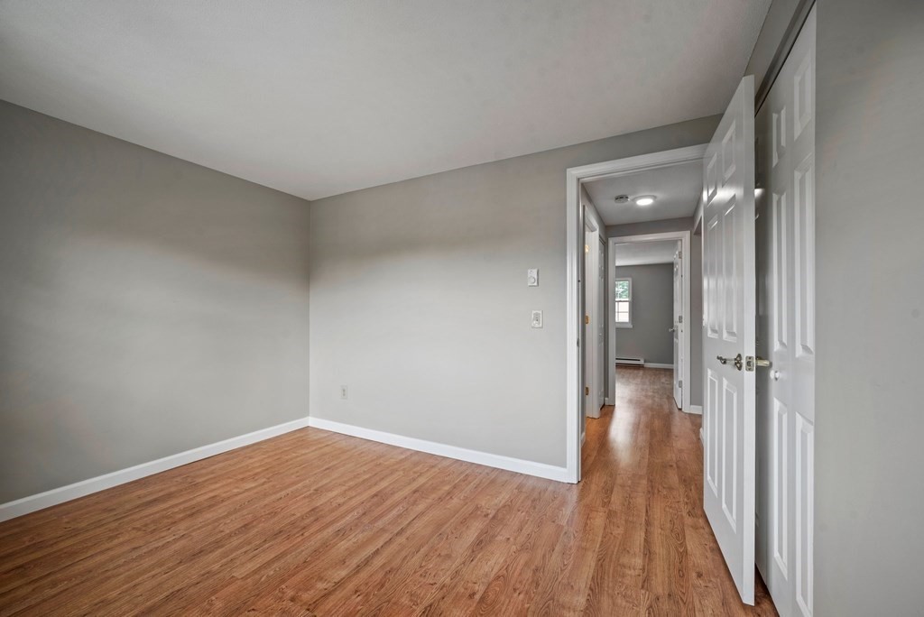 7 Maple Crest Circle, Unit F Holyoke, MA 01040 - Photo 28 of 29