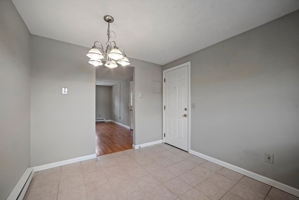 7 Maple Crest Circle, Unit F Holyoke, MA 01040 - Photo 29 of 29