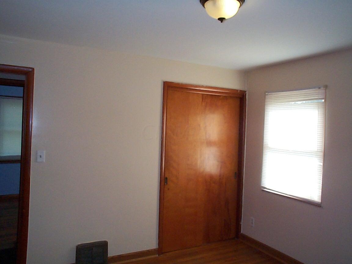 2575 Agler Road Columbus, OH 43211 - Photo 13 of 26 Gallery Image 13