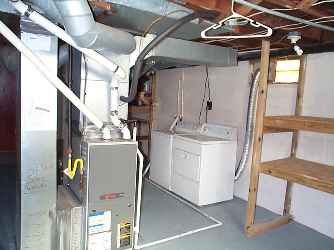 2575 Agler Road Columbus, OH 43211 - Photo 23 of 26 Gallery Image 23