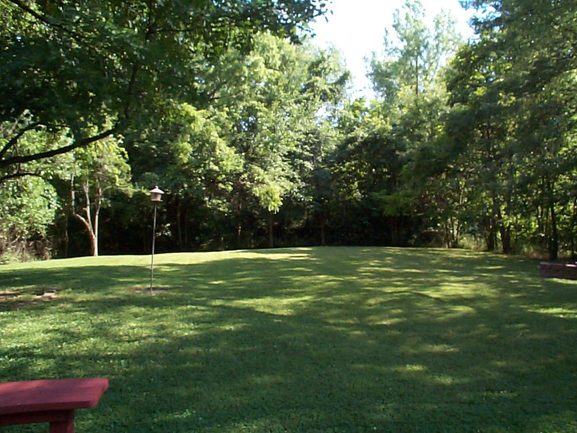 2575 Agler Road Columbus, OH 43211 - Photo 24 of 26 Gallery Image 24