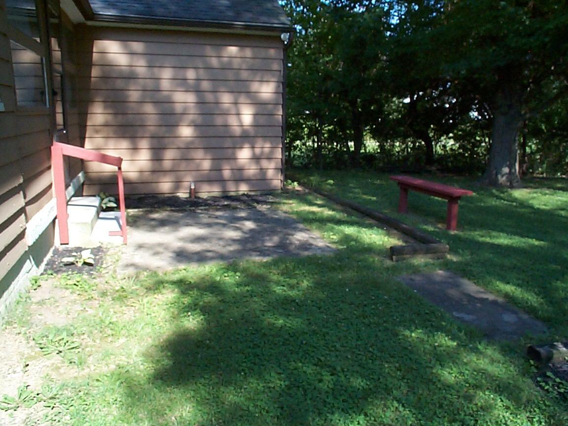 2575 Agler Road Columbus, OH 43211 - Photo 25 of 26 Gallery Image 25