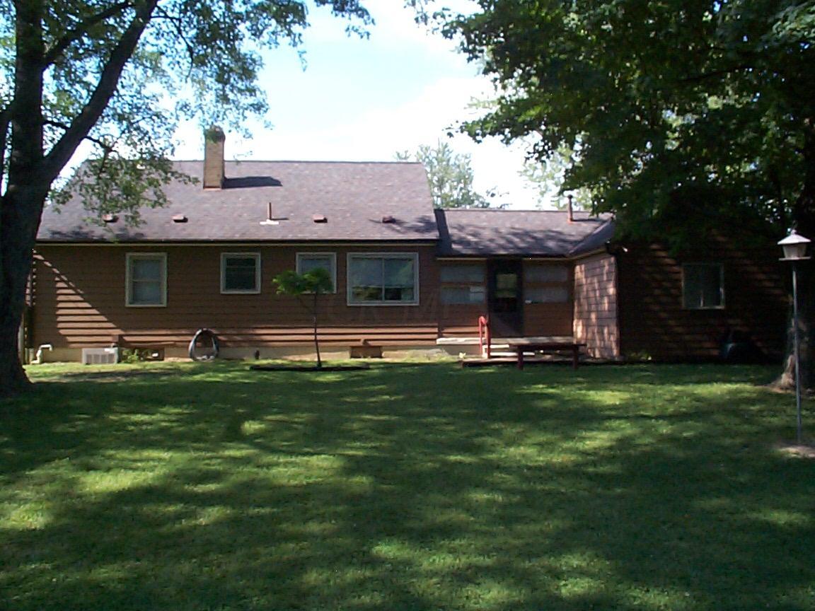 2575 Agler Road Columbus, OH 43211 - Photo 26 of 26 Gallery Image 26