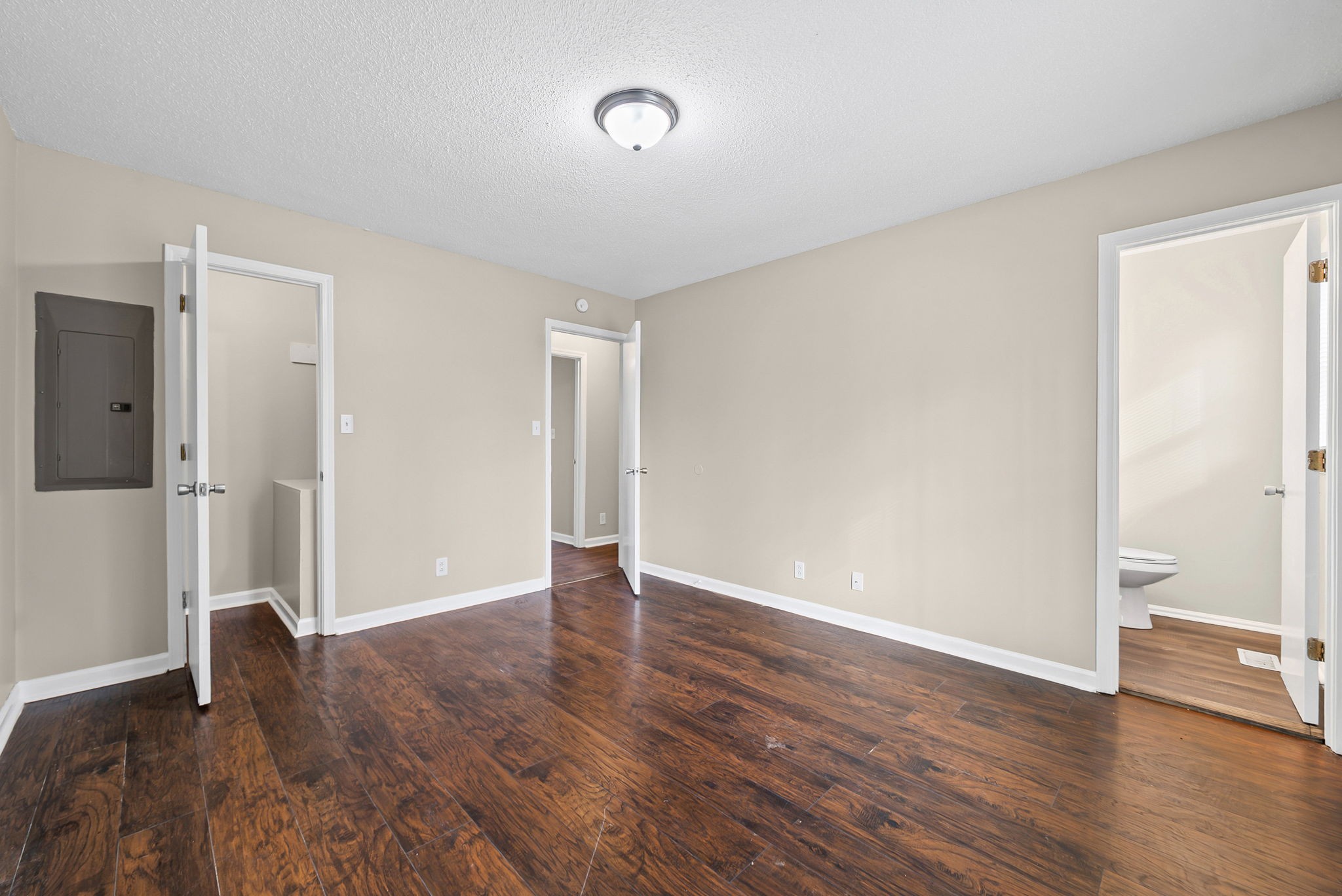 135 E Street Clarksville, TN 37042 - Photo 16 of 23