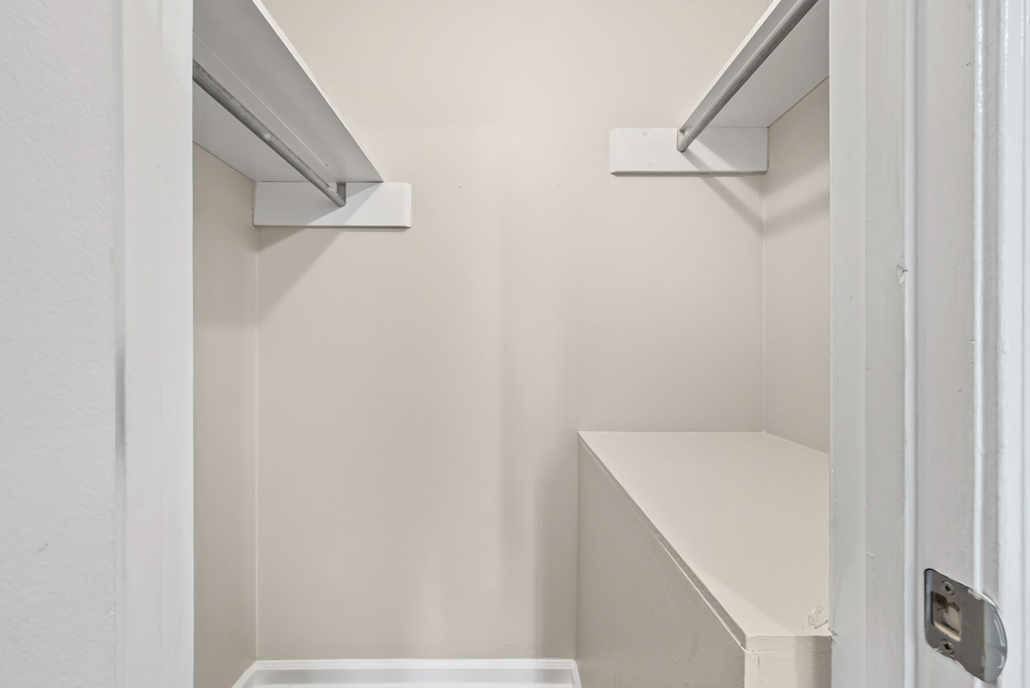 135 E Street Clarksville, TN 37042 - Photo 17 of 23