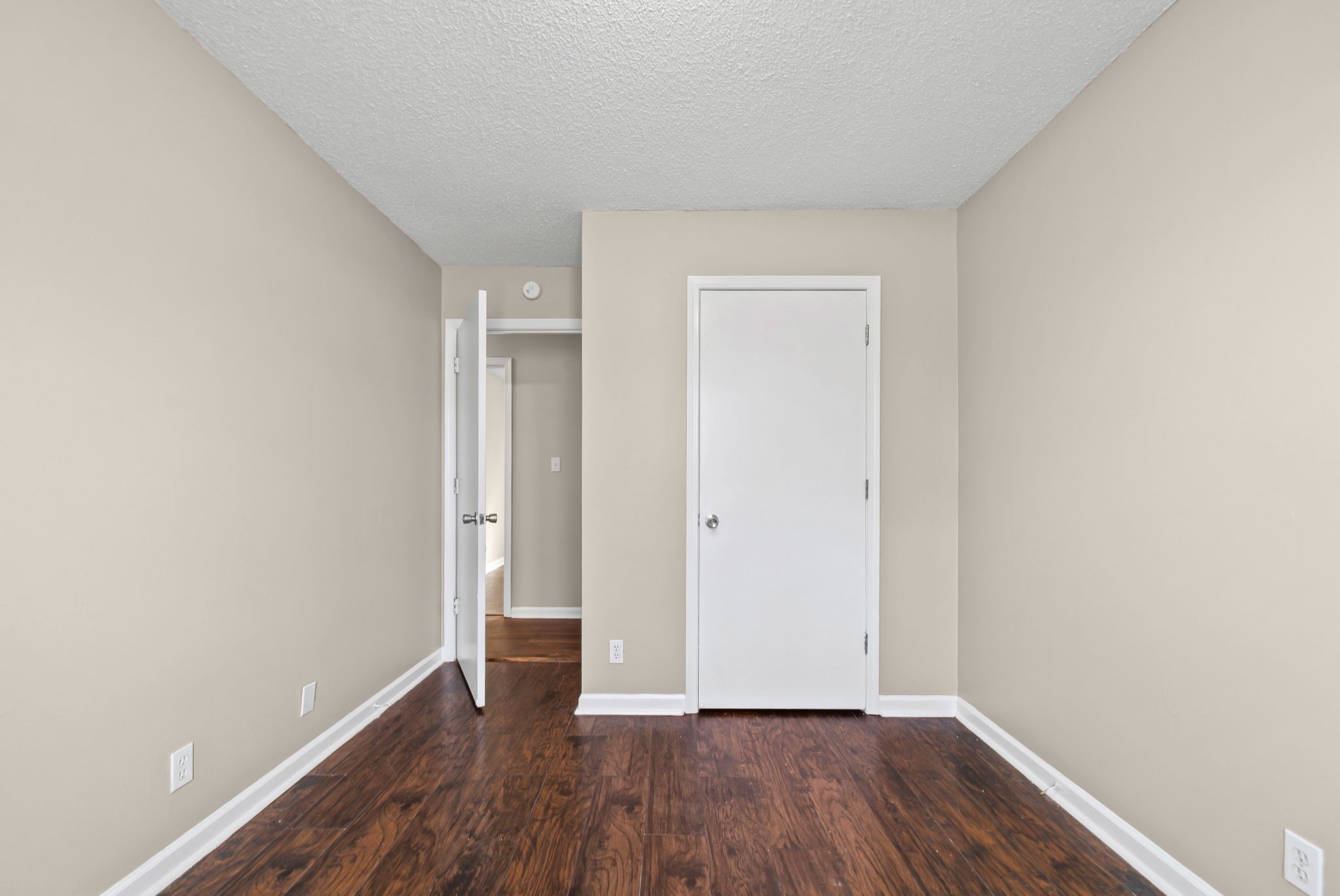 135 E Street Clarksville, TN 37042 - Photo 19 of 23