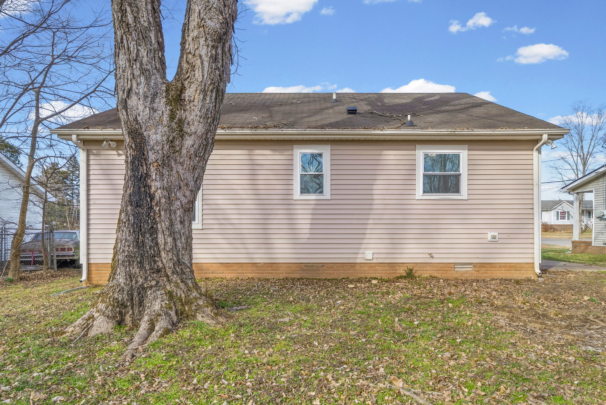 135 E Street Clarksville, TN 37042 - Photo 20 of 23