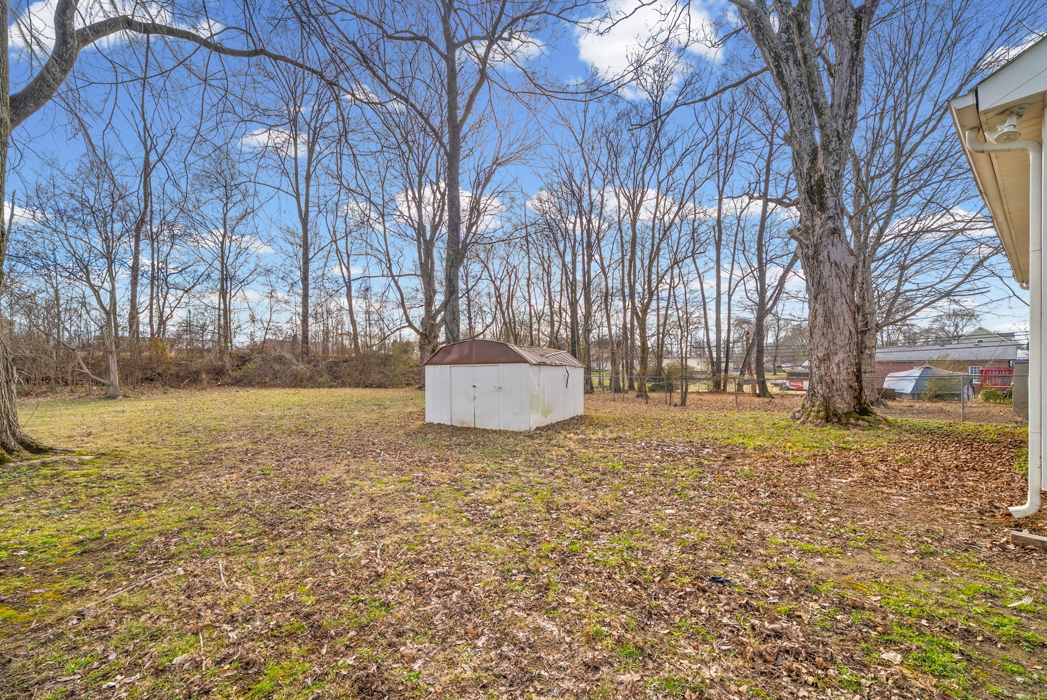 135 E Street Clarksville, TN 37042 - Photo 21 of 23