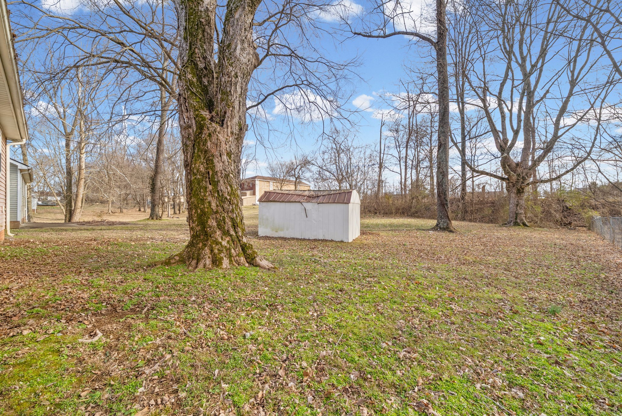 135 E Street Clarksville, TN 37042 - Photo 22 of 23