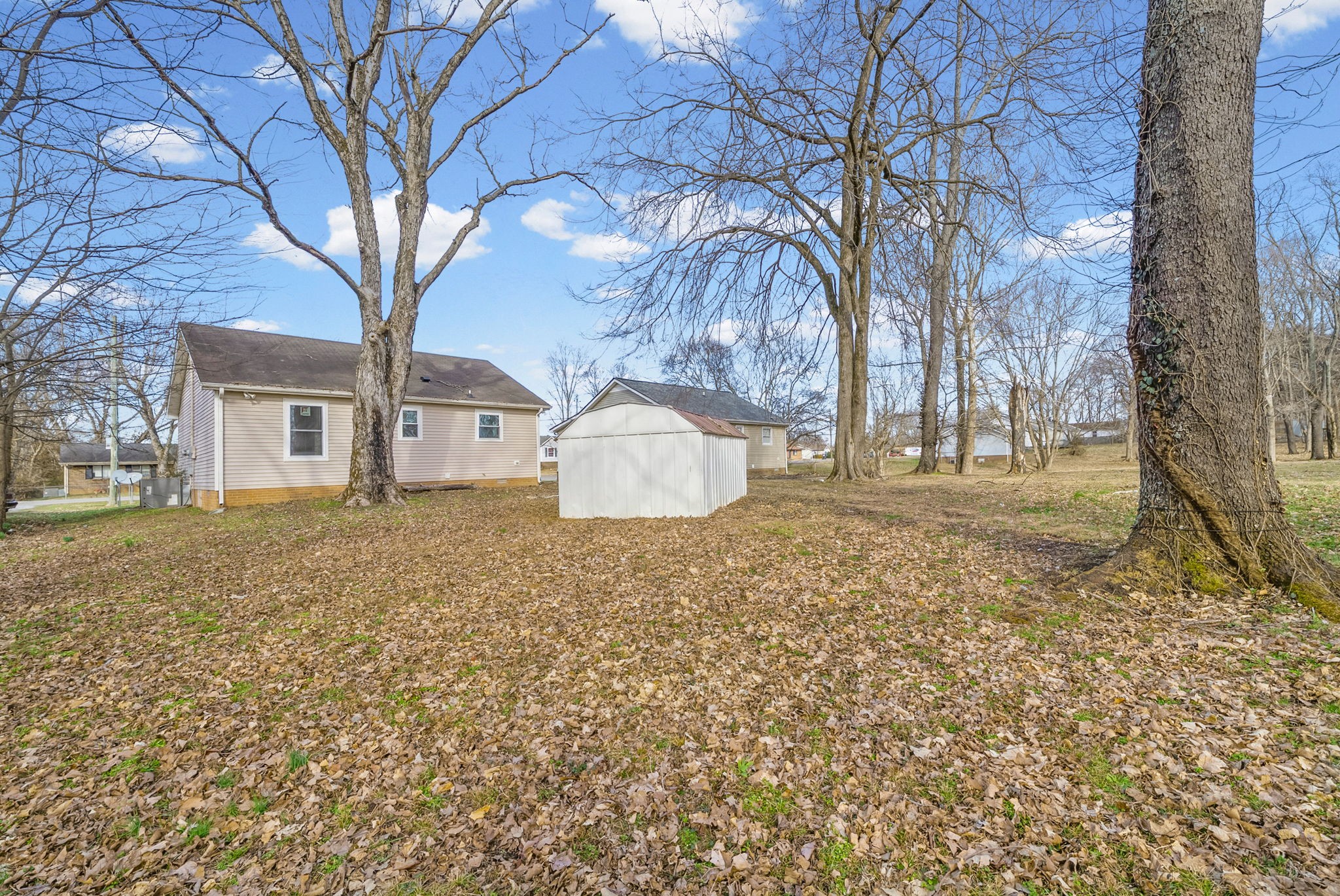 135 E Street Clarksville, TN 37042 - Photo 23 of 23