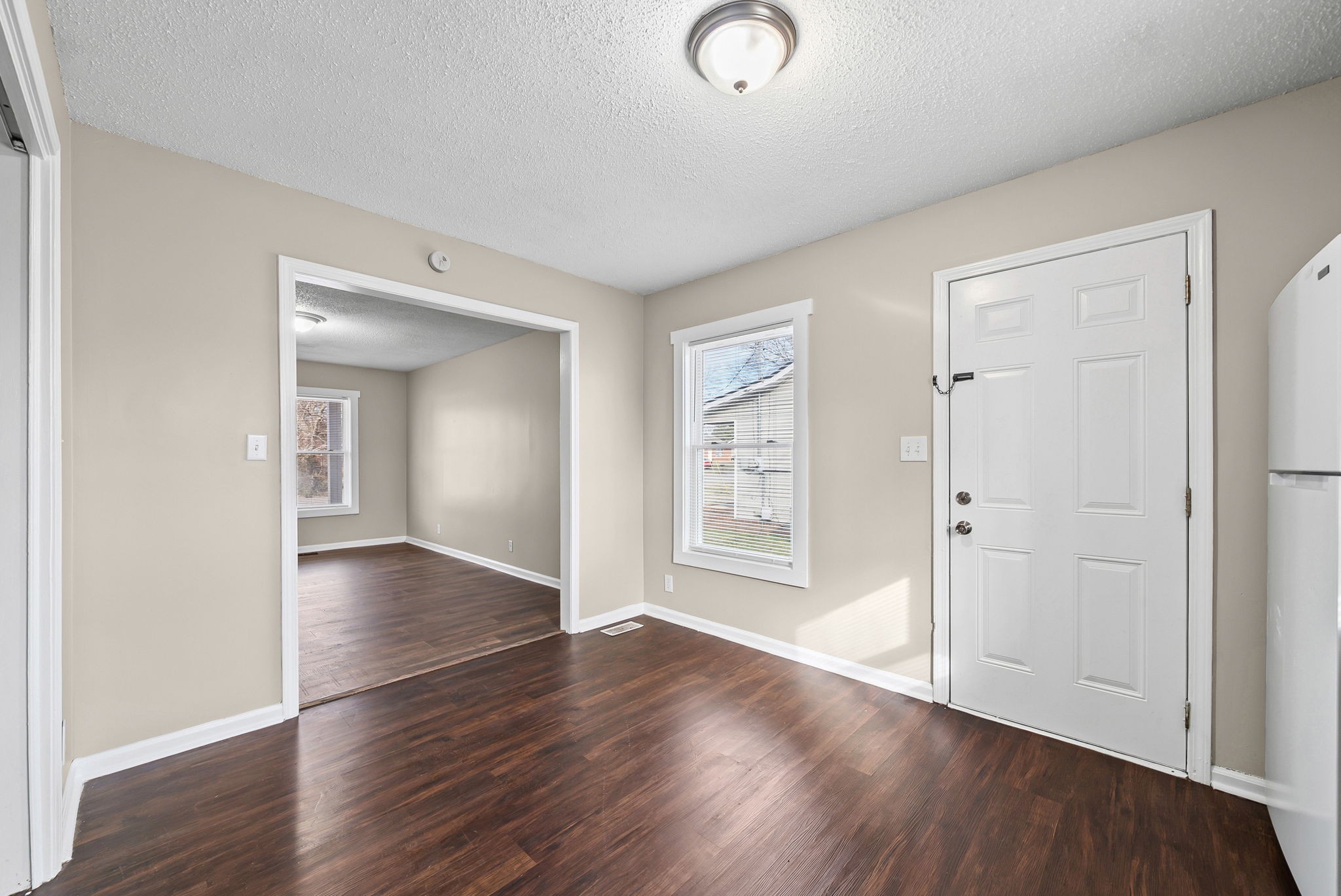 135 E Street Clarksville, TN 37042 - Photo 6 of 23